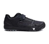 Zapatillas MTB Dainese HgIMPULSO (NEGRO) Hombre