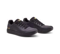 Zapatillas MTB FOX Union Flat Negro42 Negro