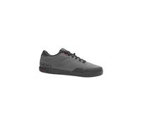 Zapatillas MTB Giro Latch (DARK SHADOW), Hombre