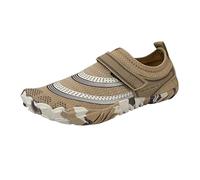 Zapatillas MTB hombreZapatos Barefoot Mujer Verano Zapatillas Gimnasio Calzado Respetuosas Deportivas sin Cordones Escarpines Tenis Correr Sapatilhas Homem Shoes Vestir Bambas Cangrejeras Sandalias