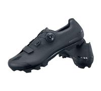 ZAPATILLAS MTB MERIDA EXPERT NEGRA 44