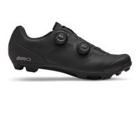 Zapatillas MTB Regime XC 2026