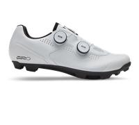 Zapatillas MTB Regime XC 2026