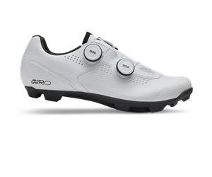 Zapatillas MTB Regime XC 2026