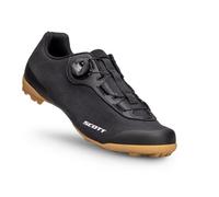 Zapatillas-Gravel Pro 2026