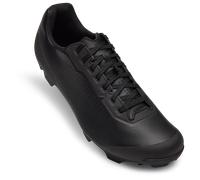 Zapatillas MTB Stylus XC 2026