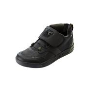Zapatillas MTB Vaude Moab Tech All Mountain (negro)