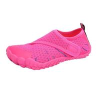 Zapatillas mtbZapatillas Barefoot Niña Verano Zapatos Niño Calzado Respetuosas Escarpines Minimalistas Deportivas Casual Tenis Puntera Ancha Sapatilhas Water Shoes Cangrejeras Sandalias