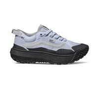 Zapatillas MTE Crosspath Mujer Talla 39. Color Azul