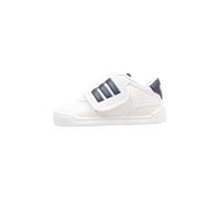Zapatillas MTNG 48909 Blanco