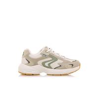 Zapatillas MTNG 60831 Gris