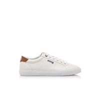 Zapatillas MTNG 84732 Blanco