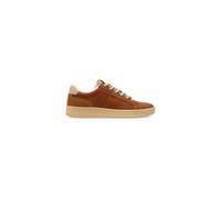 Zapatillas Mtng 84768 - Sneakers Casual Piel Vegana Hombre MKP