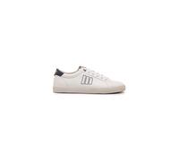 Zapatillas Mtng Aria - Hombre-blanco MKP