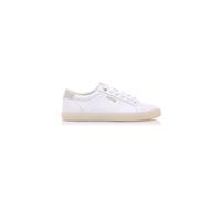 Zapatillas Mtng Aria - Hombre-blanco MKP