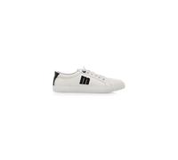 Zapatillas Mtng Aria - Mujer-blanco MKP
