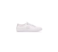 Zapatillas Mtng Aria - Mujer-blanco MKP