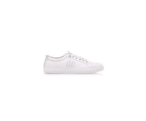 Zapatillas Mtng Aria - Mujer-blanco MKP