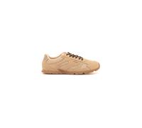 Zapatillas Mtng Berlin - Mujer-beige MKP