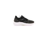 Zapatillas Mtng Blow - Mujer-negro MKP