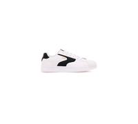 Zapatillas Mtng Blunt - Mujer-blanco MKP