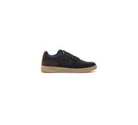 Zapatillas Mtng Colton - Hombre-azul MKP