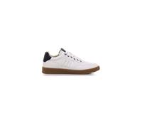 Zapatillas Mtng Colton - Hombre-blanco MKP