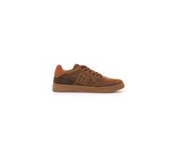 Zapatillas Mtng Colton - Hombre-marron MKP
