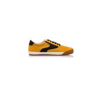 Zapatillas Mtng Court - Hombre-amarillo MKP