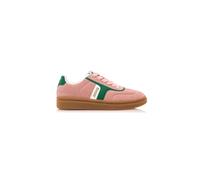 Zapatillas Mtng Cumbia - Mujer-rosa MKP