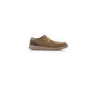 Zapatillas Mtng Denver - Hombre-marron MKP