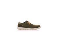 Zapatillas Mtng Denver - Hombre-verde MKP
