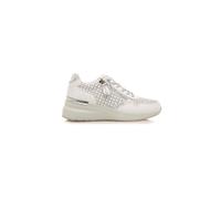 Zapatillas Mtng Goa - Mujer-blanco MKP