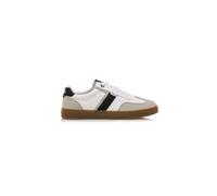 Zapatillas Mtng Goal - Hombre-blanco MKP