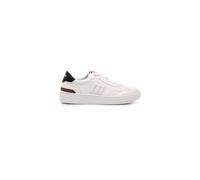 MTNG Zapatillas Hombre Gravity 84783 | 61784 | Murri Blanco 261