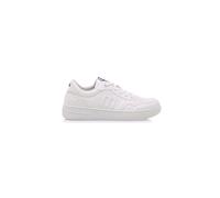 Zapatillas Mtng Gravity - Hombre-blanco MKP