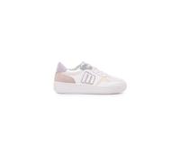 Zapatillas Mtng Gravity - Mujer-blanco MKP