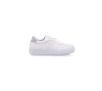 ZAPATILLA MUSTANG MURRI PLITY OFF 60724-C57278 BLANCA MUJER