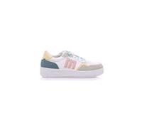 Zapatillas Mtng Gravity - Mujer-blanco MKP