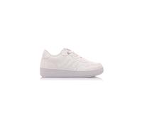 Zapatillas Mtng Gravity - Mujer-blanco MKP