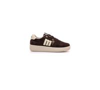 Zapatillas Mtng Gravity - Mujer-marron MKP