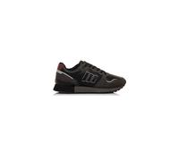 MTNG Deportivas Hombre JOGGO-EVO 84427 | 61062 | Plity Plomo 252