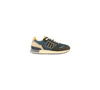 Zapatillas Mtng Joggo - Hombre-azul MKP