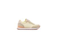 Zapatillas Mtng Joggo Classic - Mujer-amarillo MKP