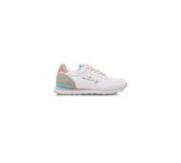 Zapatillas Mtng Joggo - Mujer-blanco MKP