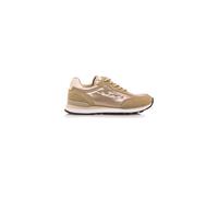 Zapatillas Mtng Joggo - Mujer-oro MKP