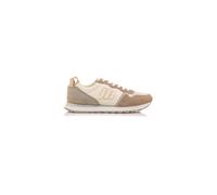 Zapatillas Mtng Joggo - Zapatillas Mujer MKP