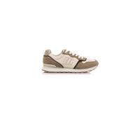 Zapatillas Mtng Joggo - Zapatillas Mujer MKP