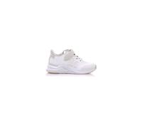 Zapatillas Mtng Kids Apolo - Niña-blanco MKP