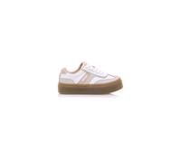 Zapatillas Mtng Kids Bigger - Niña-blanco MKP